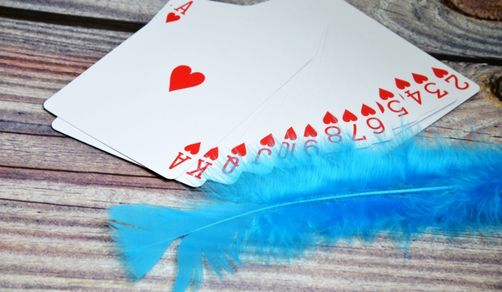 Mastering the Art of Slot Gacor with Botak123