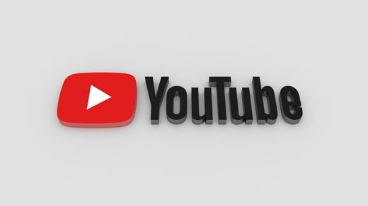 Boost Your YouTube Shorts: Buy Views for Instant Visibility!
