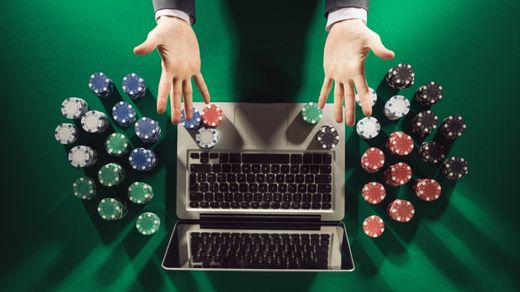 Jablay123 Casino: Your Personal Pathway to Riches