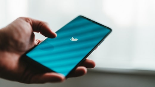 Unlock Your Social Influence: Buy Twitter Followers Today!