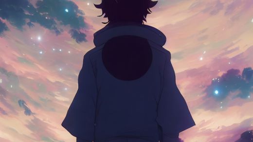 Exploring Novelfull: Your Gateway to Unlimited Novels