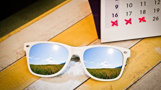 Down Under Dates: Explore the Best Australian Calendars at Our Online Calendar Shop