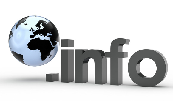 Unlocking Creative Website Domain Name Ideas: A Generator’s Guide