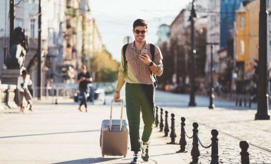 A Trek Through Time: Historical Tours Across Asia