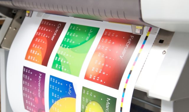 Lang Calendars 2025: Elevate Your Space and Schedule with Artful Designs