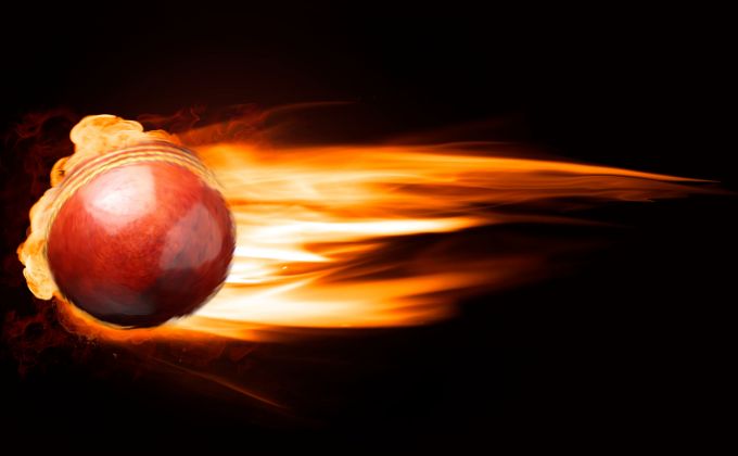 Mastering IPL Betting: Top Strategies for Consistent Wins