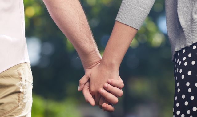 The Art of Keeping Romance Alive in Long-Term Relationships