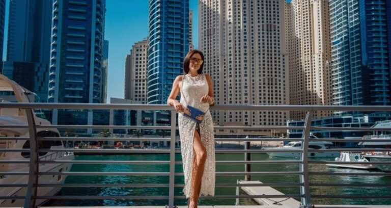 Wanderlust Meets Joystick: The Ultimate Escape Combo