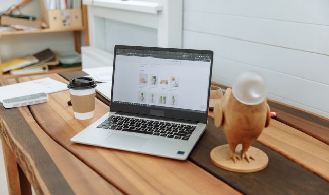 Elevate Your Online Presence: Expert Web Design Services in Surrey, UK