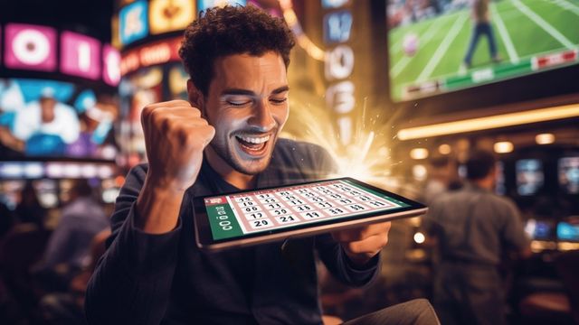 Play High-Quality Games on 92 Pak Game Anytime, Anywhere