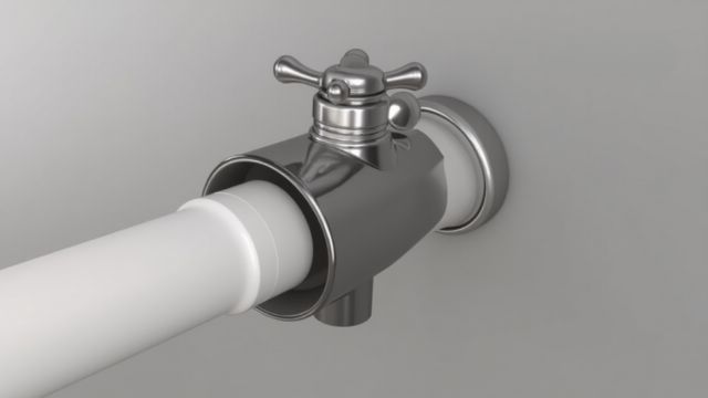 Tap Lock Innovations: Advancing Wall-Mounted Tap Design Through R&D