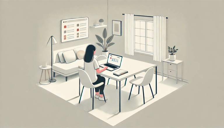 How to Secure Microsoft 365 for Your Small Business: A Step-by-Step Guide to Protecting Your Data